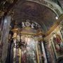 Tutto pronto per la Festa della Consolata Tutto pronto per la Festa della Consolata