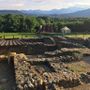 Viaggio nell'antica Roma ai piedi del Musinè, domenica di visite guidate tra Almese e Caselette Viaggio nell'antica Roma ai piedi del Musinè, domenica di visite guidate tra Almese e Caselette
