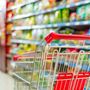 Gli acquisti calano e una famiglia su tre è ormai in condizione di debolezza