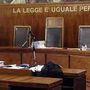 Immagine d'archivio Immagine d'archivio