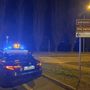 Le indagini sono state condotte dai carabinieri di Ivrea