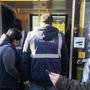 Bus e tram più sicuri a Torino, Gtt estende il presidio delle guardie giurate anche di giorno Bus e tram più sicuri a Torino, Gtt estende il presidio delle guardie giurate anche di giorno
