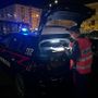 Giallo in Torino Nord, cadavere trovato in casa: si indaga per omicidio