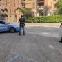 Controlli rafforzati per Ferragosto: verifiche negli scali, presidi nella movida e attenzione ai furti in casa