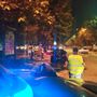 Ubriachi e drogati al volante, controlli nel Torinese: cinque patenti ritirate