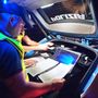 Ancora un pensionato in contromano sulla Torino-Bardonecchia, lo fermano gli automobilisti