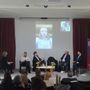 Scuola e sport: alle Universiadi il convegno sul futuro dei licei sportivi