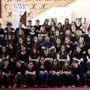 Teatro Regio, sabato mattina l'open day con il Coro di Voci bianche
