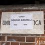 &quot;Inaccettabile una delle principale arterie di Torino porti nome di un regime responsabile di milioni di morti&quot;