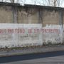 Cpr Torino fallimento per Meloni: in 4 mesi appena 18 rimpatri. Spesi oltre 11.500 al giorno