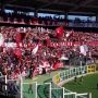 Polemiche in vista del derby di domani sera tra Torino e Juventus Polemiche in vista del derby di domani sera tra Torino e Juventus