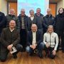 L'Unione Montana critica sulla variante Torino-Orbassano