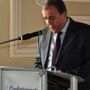 Confartigianato Torino: “Tutela dei lavoratori sì, ma servono misure più flessibili”
