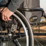 Riforma disabilità, CPD alla Regione: "Il certificato introduttivo non diventi un ostacolo per le persone con disabilità" Riforma disabilità, CPD alla Regione: "Il certificato introduttivo non diventi un ostacolo per le persone con disabilità"