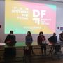 Disability Film Festival, al via la campagna di crowdfunding per la terza edizione