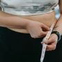 Disturbi alimentari, lo sportello cresce insieme alle richieste: il servizio di via Dego raddoppia Disturbi alimentari, lo sportello cresce insieme alle richieste: il servizio di via Dego raddoppia