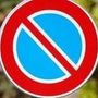 Tra divieti di sosta e transito, come cambia la viabilità a Grugliasco