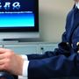 Operazione contro la pedopornografia