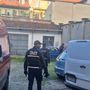 Felicità dei residenti e commercianti: &quot;Oggi ci sentiamo al sicuro&quot;