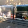 Torino Nord cambia rotta: al posto del porta a porta arrivano le ecoisole