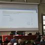 Prandi in testa ma si va al secondo turno all'Università di Torino