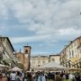Moncalieri in vino, oltre 7000 calici per un frizzante weekend di successo
