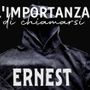 Un Oscar Wilde tra satira e TikTok: al Cecchi Point in scena &quot;L'importanza di chiamarsi Ernest&quot;