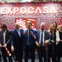Ha preso il via la 62esima edizione del più grande salone del Nord-Ovest dedicato all'arredamento