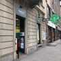 Pannoloni, via alla distribuzione diretta nelle farmacie per azzerare l'arretrato