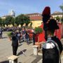 Carabinieri, 210 anni di storia: la Reggia di Venaria tra passato e presente [VIDEO]