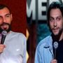 Corte Allegra: nasce il festival della risata che porta la stand-up comedy nel cuore verde di Cascina Falchera Corte Allegra: nasce il festival della risata che porta la stand-up comedy nel cuore verde di Cascina Falchera