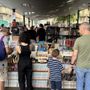Tra supereroi Marvel e manga, domenica a Torino torna la Fiera del Fumetto