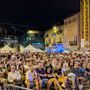 Foto di archivio