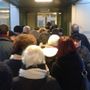 L'Asl di via Gorizia pronta a lavori e novità