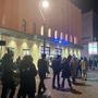 Autunno a Torino fa rima con cinema: sei festival sotto la Mole