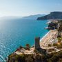 Finale Ligure