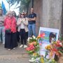 Al Cpr di Torino ricordato Moussa Balde, il migrante morto suicida