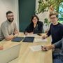 Accordo tra ASL TO5 e rappresentanza sindacale FIMMG per il potenziamento della Continuità Assistenziale