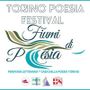 La poesia protagonista sotto la Mole: al via il Festival &quot;Fiumi di poesia&quot;
