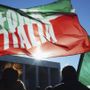 Venaria, Monica Federico eletta segretario cittadino di Forza Italia