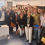 Con gli Skill Up Days allenamento su tecnologia e risorse umane per gli universitari piemontesi