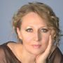 Ad Avigliana domenica penultimo concerto della stagione &quot;Musica e Animali&quot;
