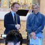 Grande successo per la tappa Canavesana del festival Internazionale &quot;LeAltreNote&quot;