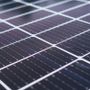 Il Palafortino si accende di nuova energia, al via il nuovo impianto fotovoltaico Il Palafortino si accende di nuova energia, al via il nuovo impianto fotovoltaico