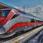 Trasporti, Pentenero-Conticelli (Pd): &quot;Frecciarossa senza alta velocità, ma con rincari record&quot;
