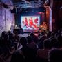 Teatro, 11mila presenze e 17 sold out per la tredicesima edizione del Fringe Festival