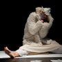 Il Torino Fringe Festival accende i riflettori