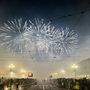 Dal Farò alle sfilate storiche: Torino dà il via a San Giovanni. Il 24 i fuochi d'artificio