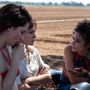 Doppio appuntamento a Torino con  “Fuori”, in gara al Festival di Cannes
