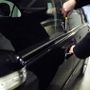 Due persone sono state arrestate dalla Polizia Due persone sono state arrestate dalla Polizia